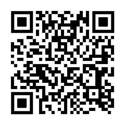 1709601374753023574.jpg 附件2.jpg