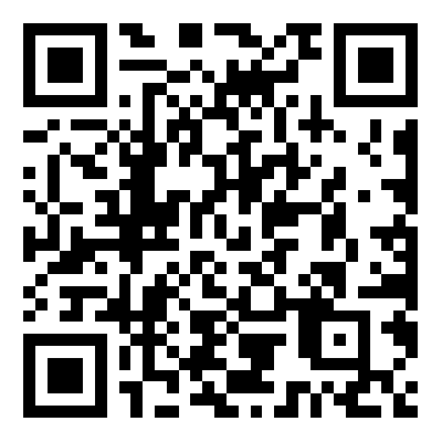 1709778259894060222.png 图片2.png