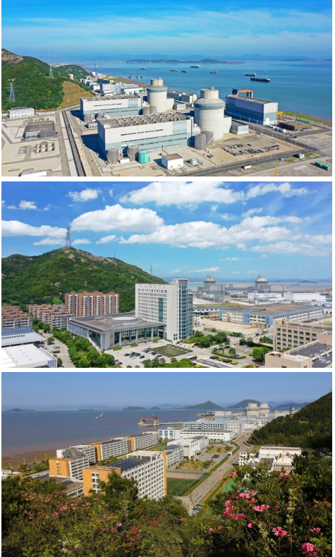 1709875966418081398.png image.png