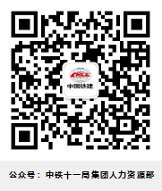 1710245050200063077.png 2.png