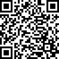 1710293594226069310.png image.png