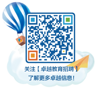 1710293610747093669.png image.png