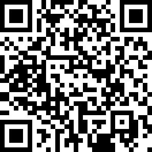 1710295569790017255.png 图片28.png