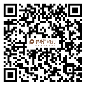 1710744566892029337.png 网申二维码.png