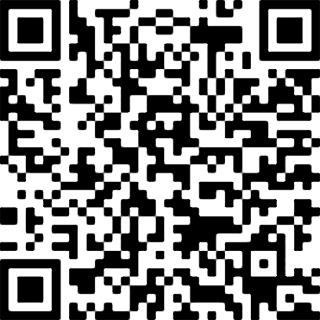 1710745716800096207.png 二维码.png