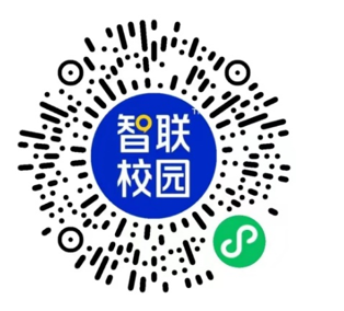 微信截图_20240318170311.png