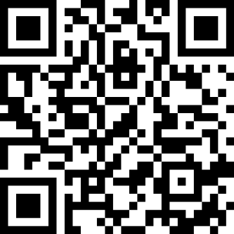 1710829990269017471.png 猎聘渠道渠道二维码.png