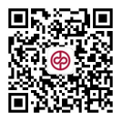 1710987876768094346.jpg 招聘公众号二维码.jpg