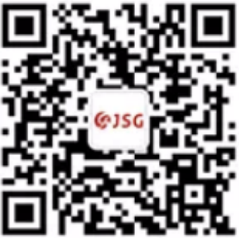 微信公众号.png