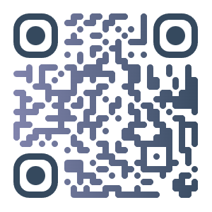1712029266664073251.png