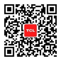 1712029305363056429.png