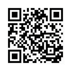 1712029357299058599.png