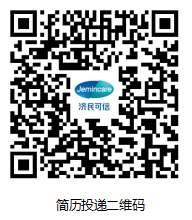 1712473045250097528.png 微信截图_20240407144022.png