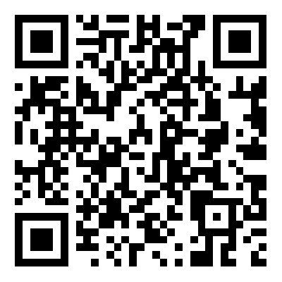 1713833854836003728.png 图片1.png