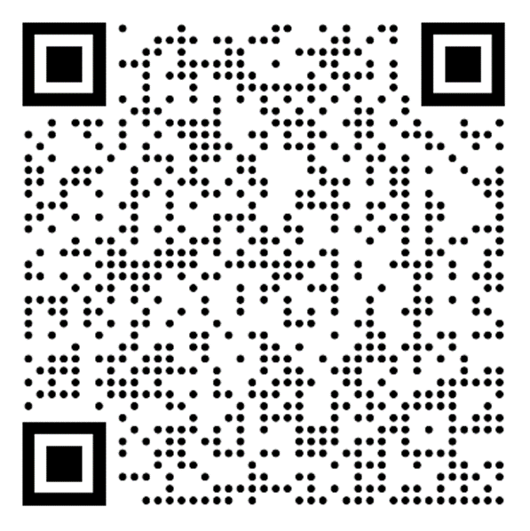 1713951359946023358.png