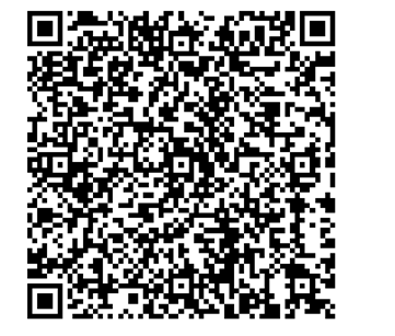 微信截图_20240506104958.png