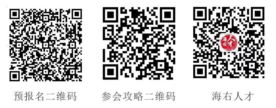 微信截图_20240506105603.png