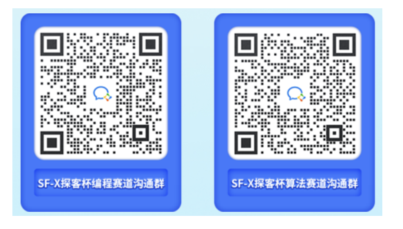 1715066643372057049.png 微信截图_20240507151918.png