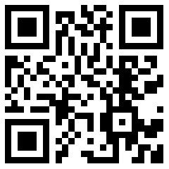 盈峰环境2025届暑期实习生招聘-1901-01-01-1901-01-01 (1).png