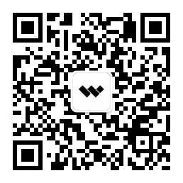 1715567735130049551.jpg qrcode_for_gh_ca8d31880554_258.jpg