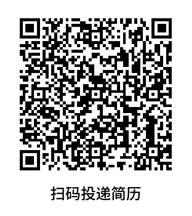 二维码.png