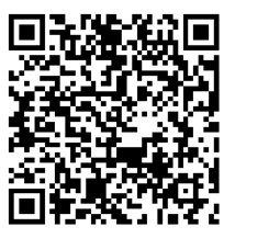 1716187037778093196.png 微信截图_20240520143553.png