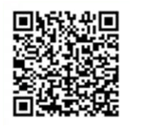 微信截图_20240521104309.png