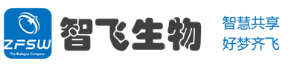 智飞logo.png