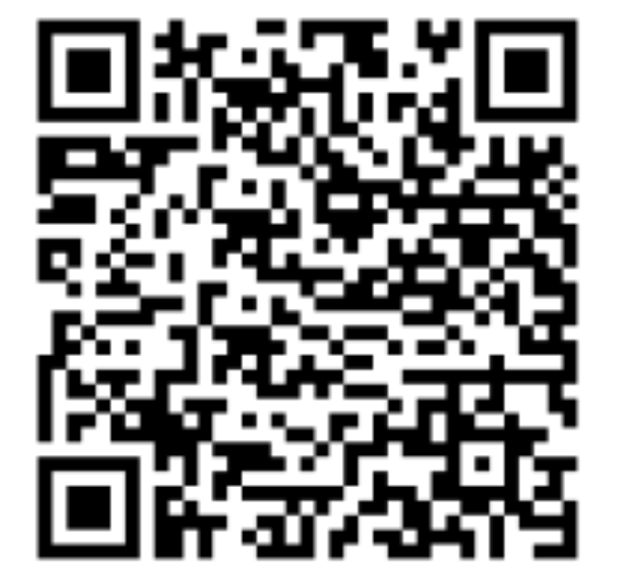 1716363056562088034.png image.png