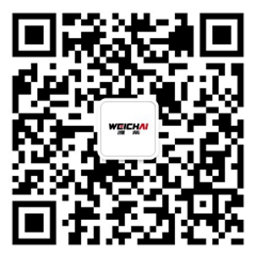 微信截图_20240523085146.png