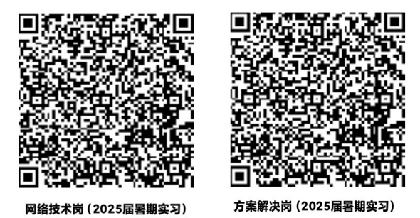 微信截图_20240613144255.png