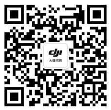 1720693709003048357.png image.png