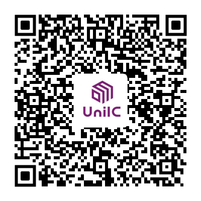 1721983399141084083.png 1721983399141084083.png