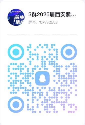 1721983476036021382.jpg 1721983476036021382.jpg