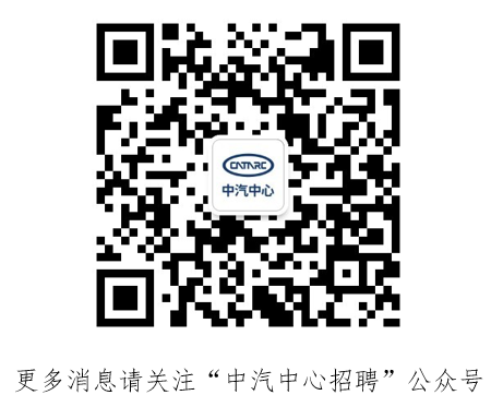 1724308573952068953.png 微信截图_20240822143606.png