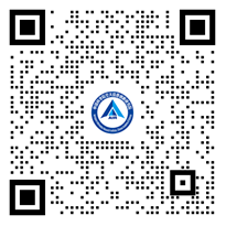 1724309177325.jpg