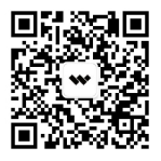 1724518366197003885.png image.png