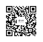 微信截图_20240826091144.png