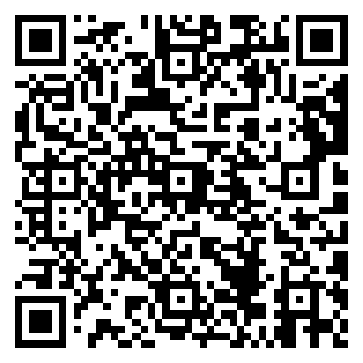 二维码.png