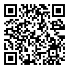 1724721193262072218.png image.png