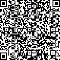 1724726546410091224.png image.png