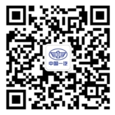 研发院二维码.png