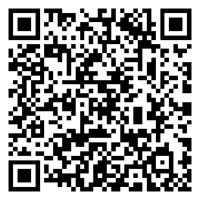 1724903919513086963.png 图片2.png