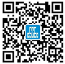 公司官方微信公众号.png