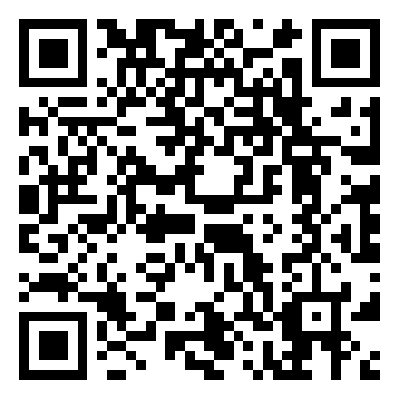 1724979648398094470.png