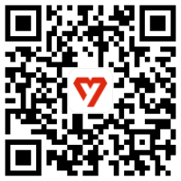 就业网第一张图.png