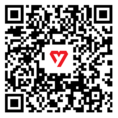 就业网第二张图.png