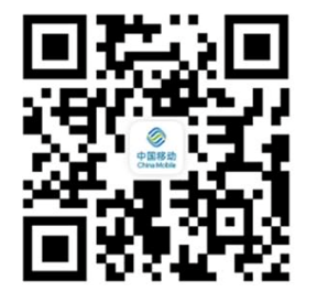 微信截图_20240830135028.png