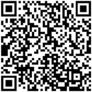 1725014141910012823.png 2024年秋招二维码.png