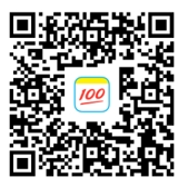 作业帮.png